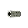 KNURLED NUT PFAFF # 91-001 592-25 (ORIGINAL)