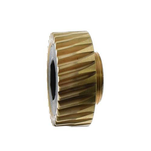 Engrenagem RASOR # PA SW1059CPL (Original)