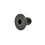 Base Securing Screw RASOR # PA SW1070S (Genuine)