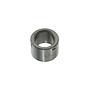 ROLLER X7,00 # 91-001 864-04/001 (ORIGINAL)