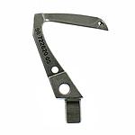 Greifer PFAFF # 96-722 820-05 (96-700565-05) (Original)
