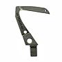 Chainstitch Looper PFAFF # 96-722 820-05 (96-700565-05) (Genuine)