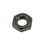 Pressure Foot Lock Nut KM KS-EU # U-121N (Genuine)