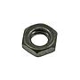 Pressure Foot Lock Nut KM KS-EU # U-121N (Genuine)