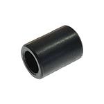 Button Clamp Lifting Rod Roll JUKI # B4417-372-000