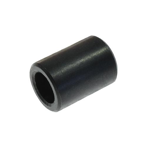 Button Clamp Lifting Rod Roll JUKI # B4417-372-000