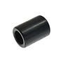 Button Clamp Lifting Rod Roll JUKI # B4417-372-000