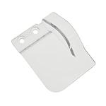 Safety Plate JUKI # 132-01306 (Genuine)