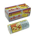 Rullo di Ricambio per "PULIRELLA SUPER" - Made in Italy