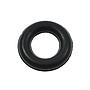 O-Ring DURKOPP # S273-025410 (Genuine)