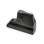 Hammer 14mm BROTHER RH-9820-02 # S37703-001