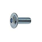 Tornillo DURKOPP # S309 000410 (Original)