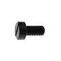 Long Screw for Binders (M4x8)