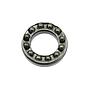 Thrust Ball Bearing JUKI # B1215-372-B00