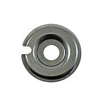 Klemmscheibe PFAFF # 91-006 505-05 (Original)