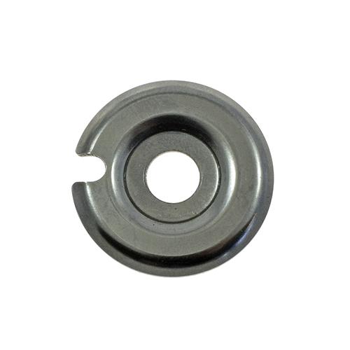 Klemmscheibe PFAFF # 91-006 505-05 (Original)