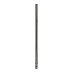 Presser Bar PFAFF # 91-006 523-05 (Genuine)