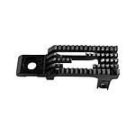 Feed Dog 1/8"x2" BROTHER B928-7 # 148867-0-01