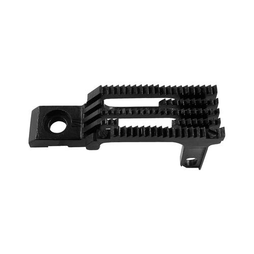 Feed Dog 1/4" BROTHER B926-5A # 148971-0-01