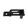 Feed Dog 1/4" BROTHER B926-5A # 148971-0-01