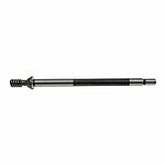 PINION SHAFT # 91-164 621-05 (ORIGINAL)