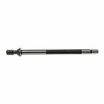 PINION SHAFT PFAFF # 91-164 621-05 (ORIGINAL)