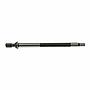 PINION SHAFT # 91-164 621-05 (ORIGINAL)