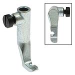 Piedino Anteriore per Griffa da 8 mm PFAFF 145, 335, 545, 1245 # 49269 (Made in Italy)