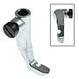 Calcador Interno, Direito DURKOPP-ADLER 167, 267 # 0167 220323 (Made in Italy)