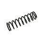 Spring for Bell Crank KM KS-EU # U-126 (Genuine)