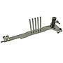 Vibrating Bracket for Binders ADLER 367 # 0367 515034 (Made in Italy)