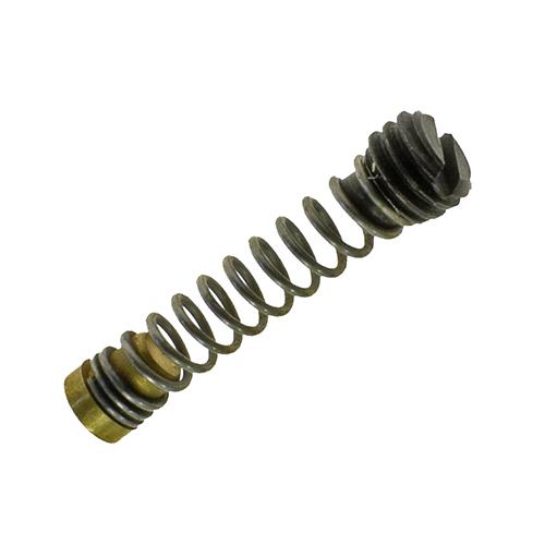 MOLLA CON GRANO SW100S-GRT10 RASOR # PA SW1076S (ORIGINAL)