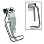 Prensatelas Exterior para Diente de Arrastre de 6 mm, Longitud de Puntada 6 mm DURKOPP-ADLER 467 # D6 (Made in Italy)