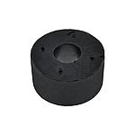 Rubber Cushion JUKI # B2607-372-000