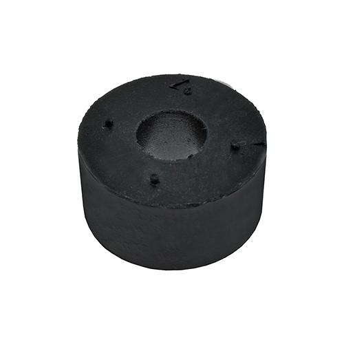 Rubber Cushion JUKI # B2607-372-000