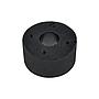 Rubber Cushion JUKI # B2607-372-000