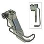 Piedino Posteriore - Lunghezza Punto 6 mm - ADLER 467 # C6 (Made in Italy)