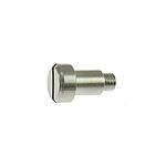 Counter Blade Holder Securing Screw RASOR # PA SW107900 (Genuine)