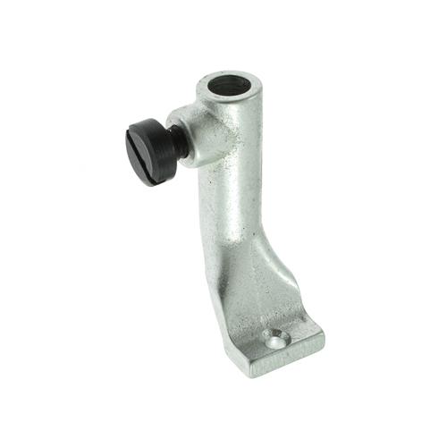 SOPPRESSO VEDI 13138/4