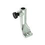 SOPPRESSO VEDI 13138/4