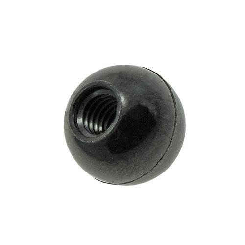Sfera DURKOPP # S321 010220 (Originale)
