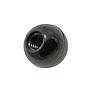 Sfera DURKOPP # S321 010220 (Originale)