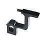 Dente de Arrasto UNION SPECIAL 39500 # 39526AC