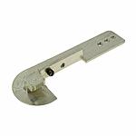 Counter Blade Support RASOR SW100 # PA SW108000 (Genuine)