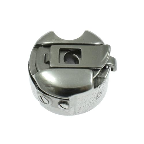 Capsula JUKI DDL-9000SS # 110-38759 (Originale)