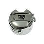 Capsula JUKI DDL-9000SS # 110-38759 (Originale)