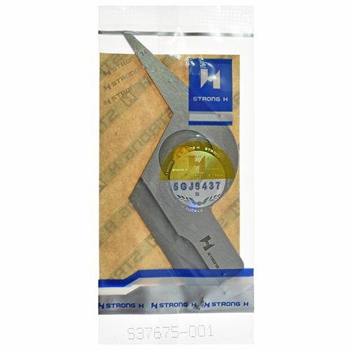 Movable Knife BROTHER B980-L3 # S37675-101