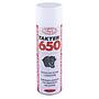 TAKTER 650 | Adesivo Temporaneo Spray (500 ml)