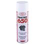 TAKTER 650 | Adhésif Temporaire Spray (500 ml)