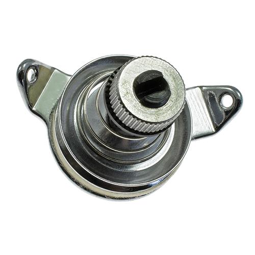 Tension Complete JUKI 3600 # 122-86050